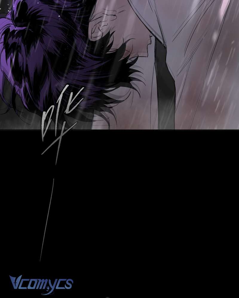 Ác Chi Hoàn Chap 58 - Trang 4