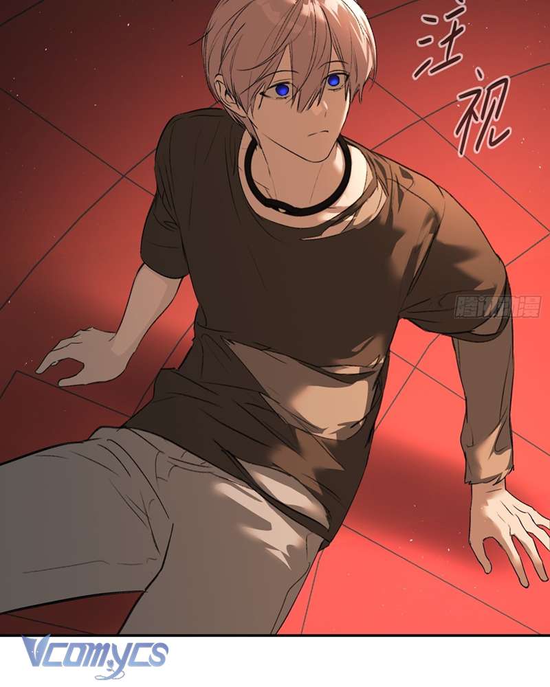 Ác Chi Hoàn Chapter 37 - Trang 4