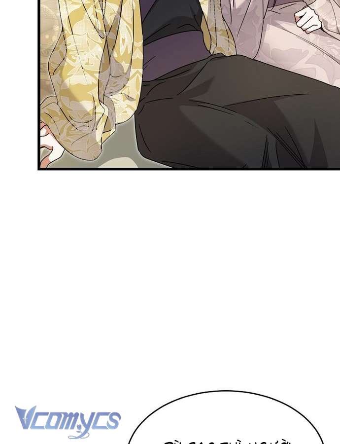 [18+] Phu Quân Phản Diện Mà Tôi Giết Đã Trở Lại Chap 17 - Trang 2