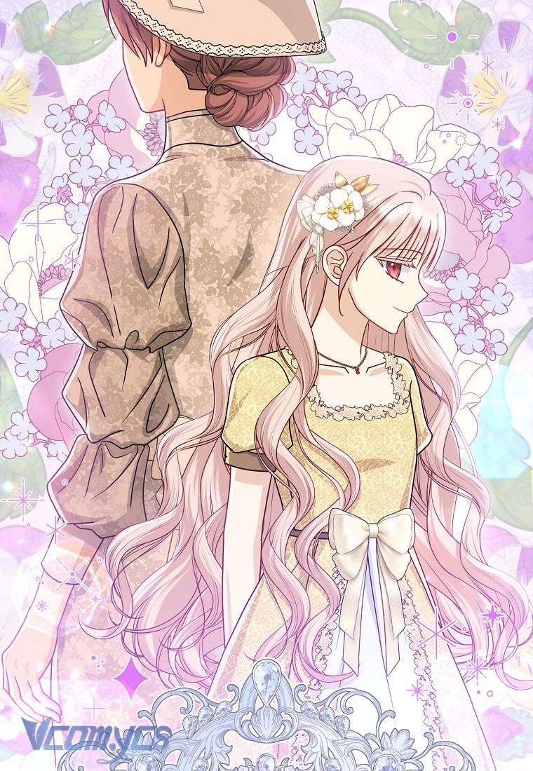 Nhân Vật Phản Diện Đều Thích Tôi Chap 65 - Trang 3