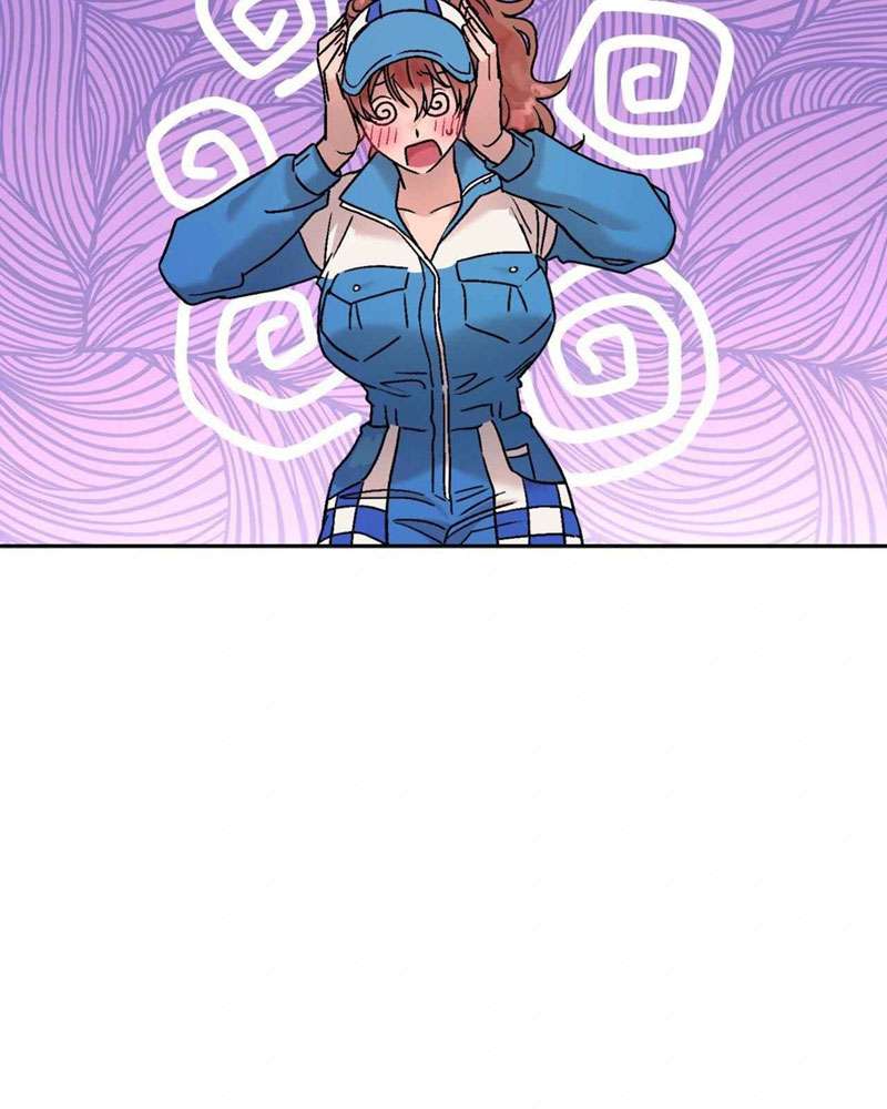 Người Gọi Nặc Danh 3 Chap 5 - Trang 2