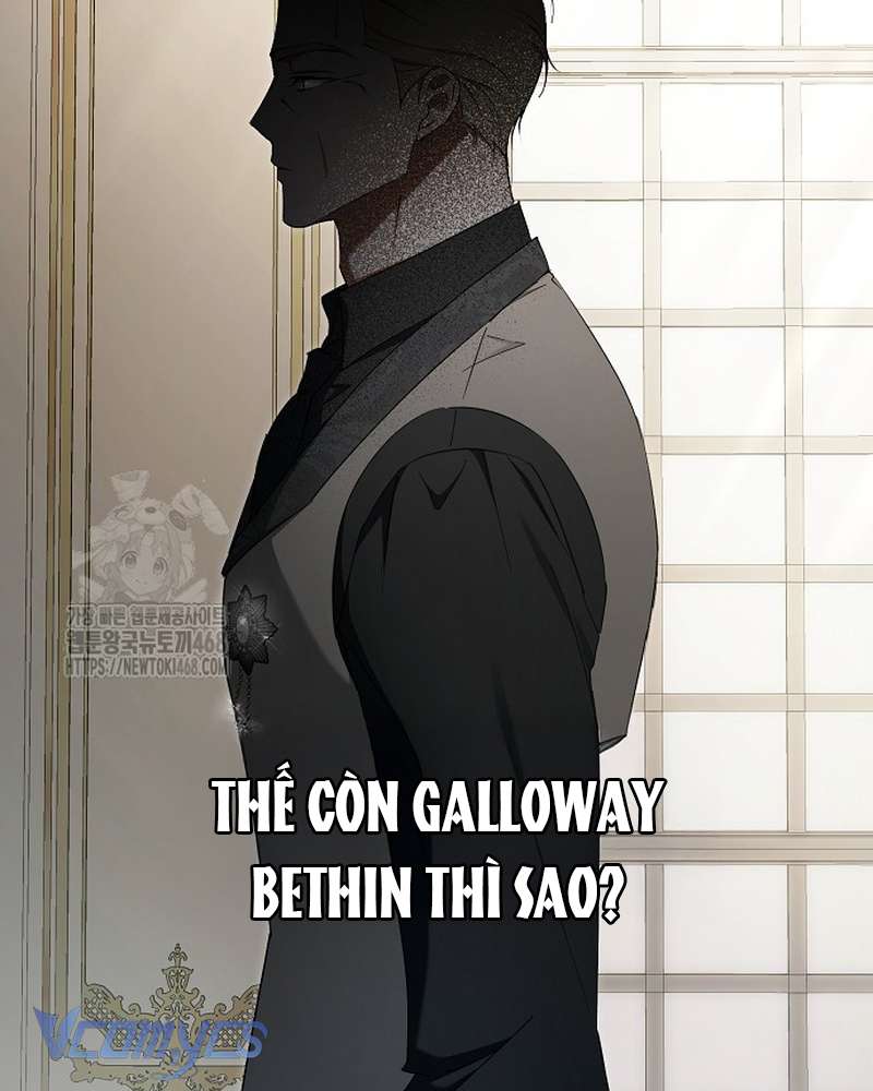 Các Nam Chính Đã Bị Nữ Phụ Cướp Mất Chap 70 - Trang 2