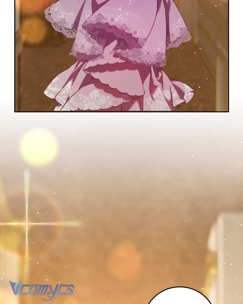 [Sứa Biển] Em Trai Tôi Là Hoàng Đế Ngang Ngược Chap 34 - Trang 2