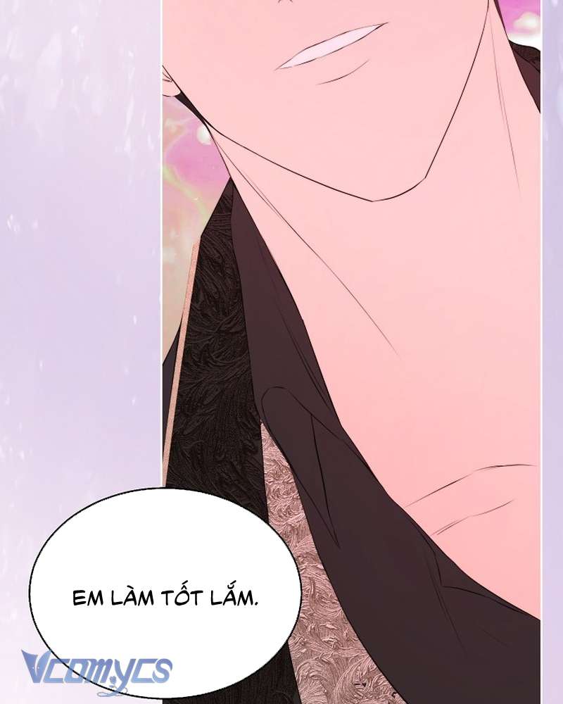 Hãy Dạy Em Cách Khao Khát Chap 52 - Trang 2