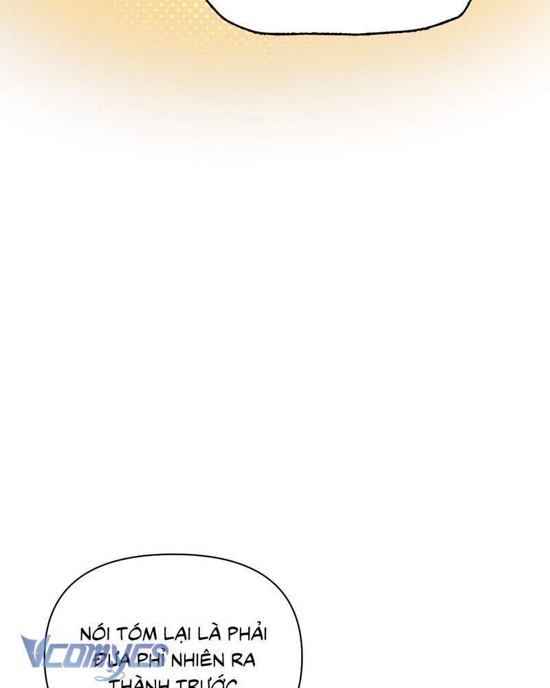 Ác Chi Hoàn Chap 71 - Trang 3