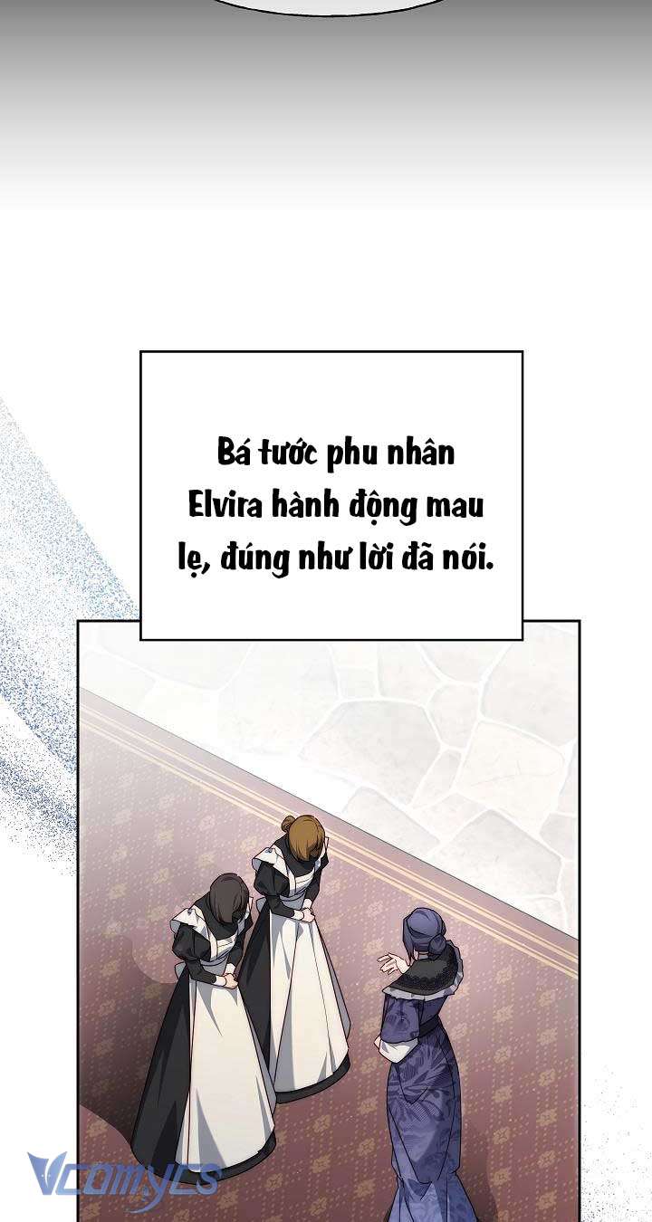 Thuần Hóa Hoàng Tử Quái Vật Chap 18 - Trang 3