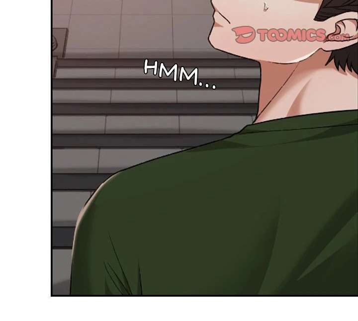 [18+] Đừng nói với ai ở trường! Chap 15 - Trang 3