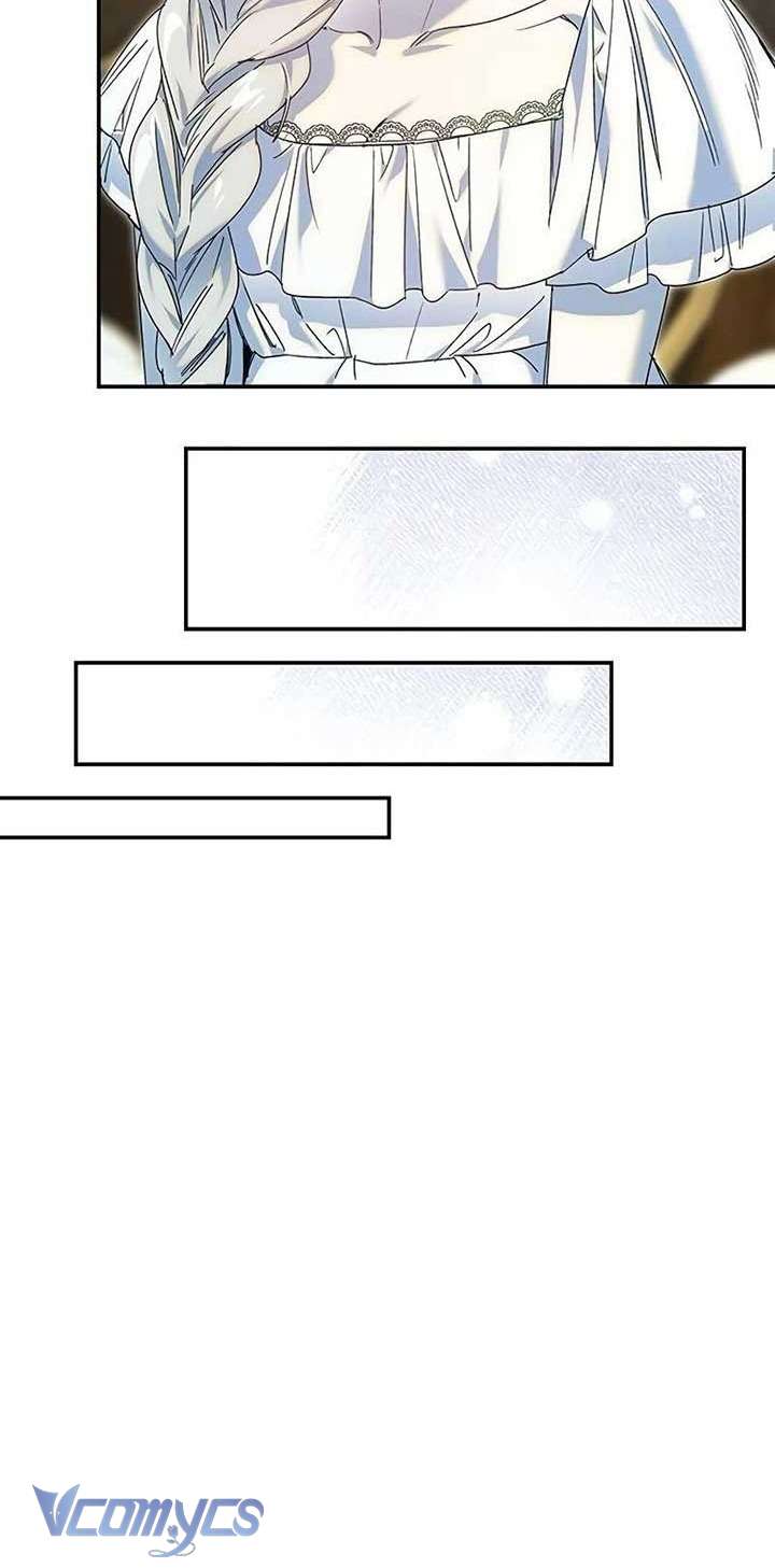 Cứ Cố Gắng Hết Sức Để Hối Hận Chap 23 - Trang 4