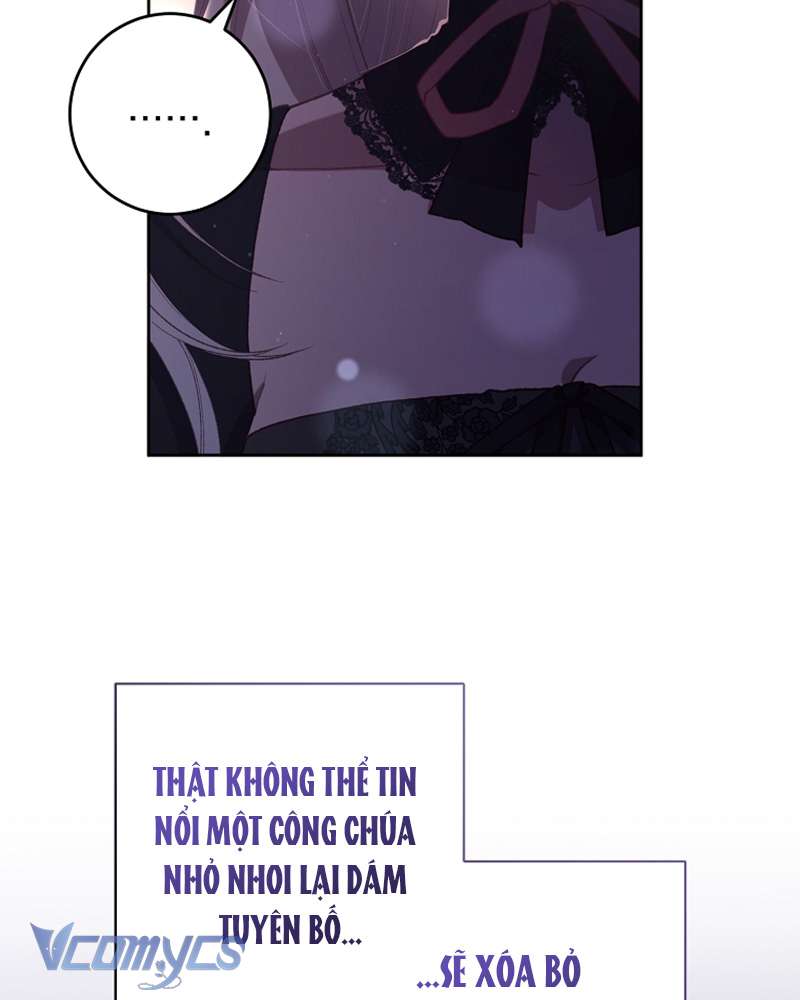 [Sứa Biển] Em Trai Tôi Là Hoàng Đế Ngang Ngược Chap 90 - Trang 2