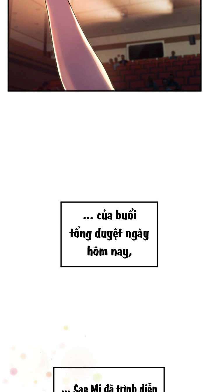 Manitto Chap 36 - Trang 2