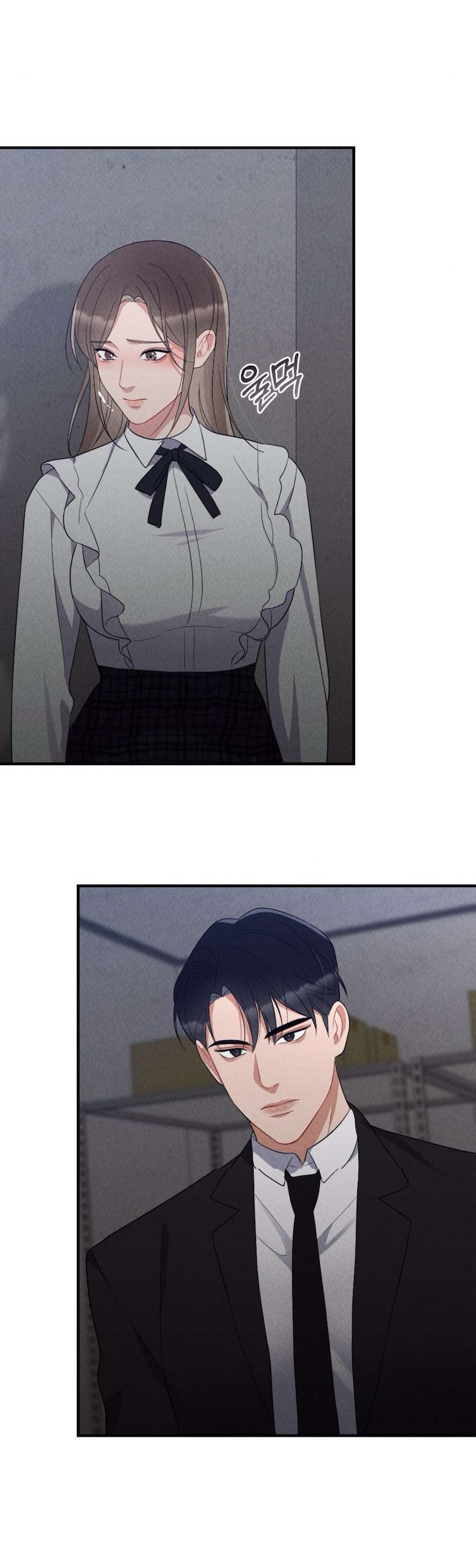 Trò Chơi Quyền Lực Chap 10 - Next Chap 11