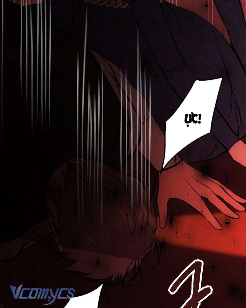 Hãy Dạy Em Cách Khao Khát Chap 39 - Trang 2