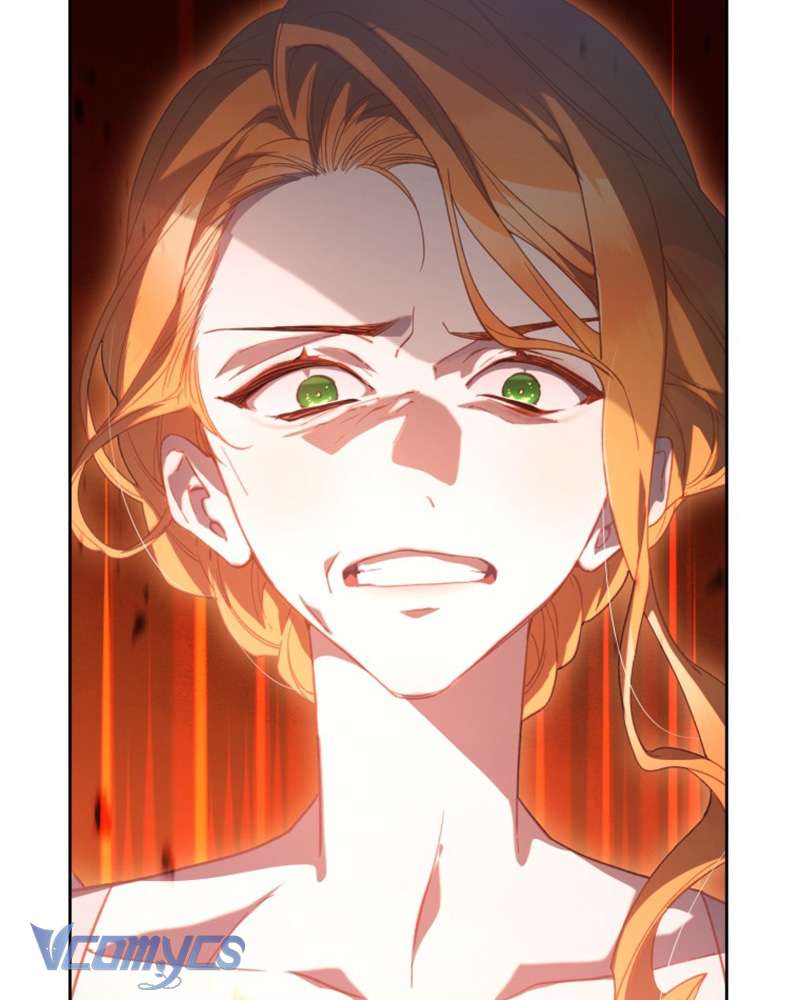 [Sứa Biển] Em Trai Tôi Là Hoàng Đế Ngang Ngược Chap 74 - Trang 2