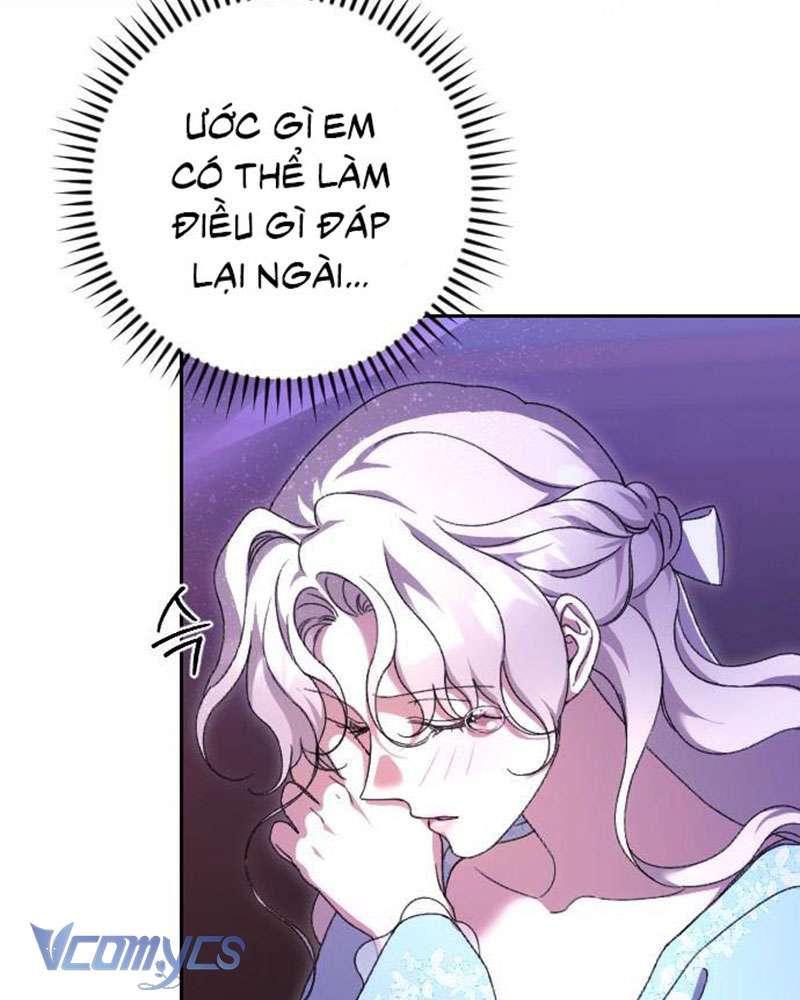 Dành Cho Những Ai Coi Hối Tiếc Là Điều Xa Xỉ Chap 60 - Trang 2