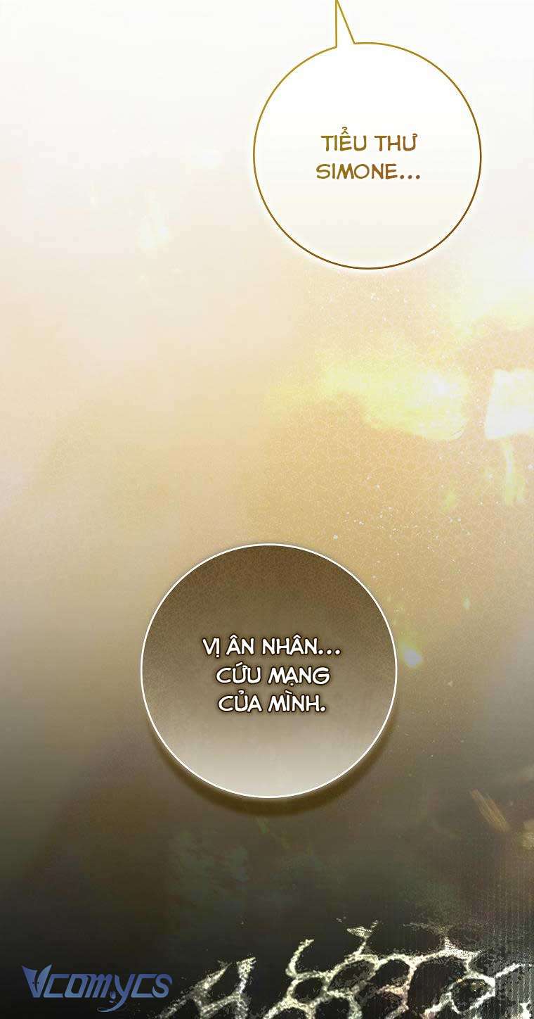 100 lời nguyền tại dinh thự Illestone Chap 40 - Trang 2