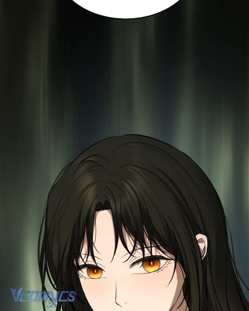 Hãy Dạy Em Cách Khao Khát Chap 36 - Trang 2