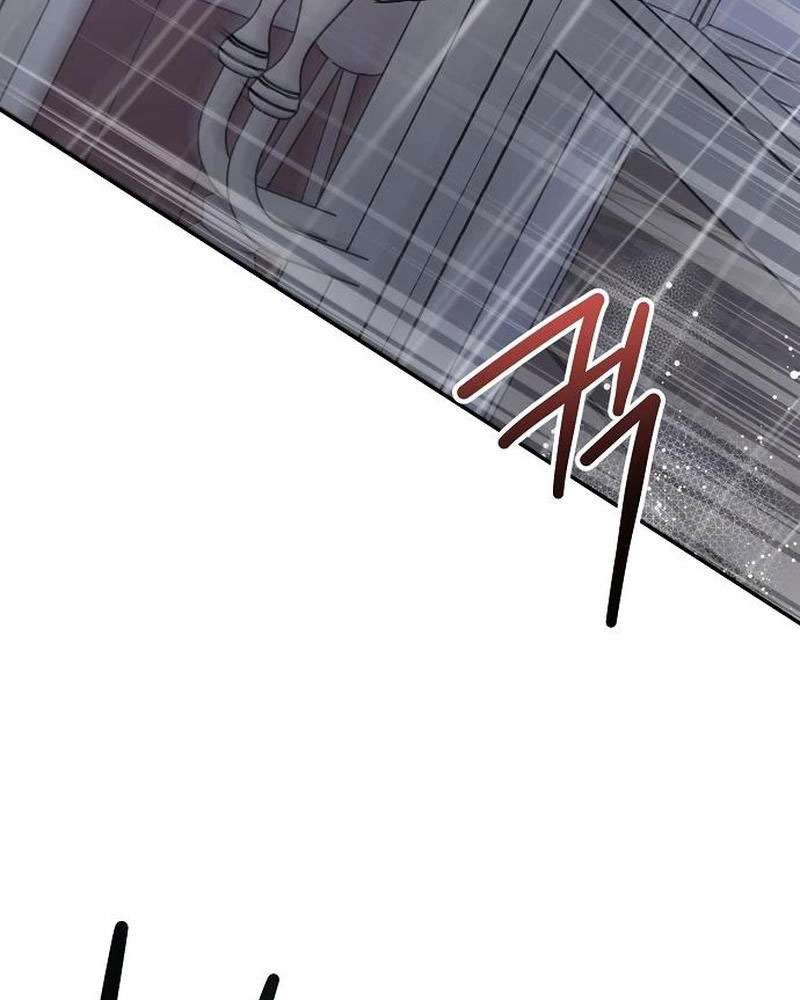 Nữ Hầu Báo Thù: Thời Khắc Cuối Cùng Chap 15 - Trang 4