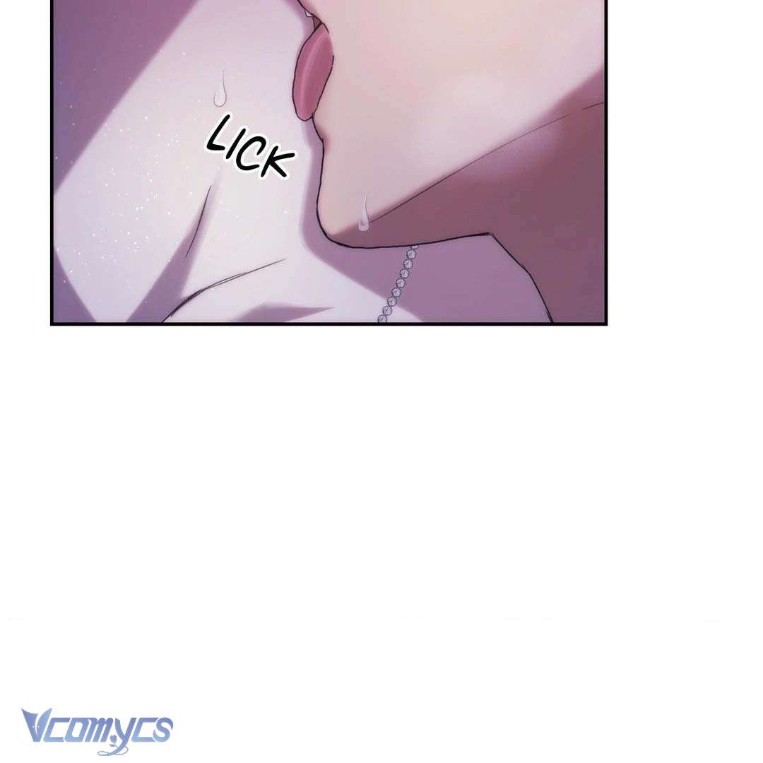 [18+] Người Em Vợ Tóc Vàng Chap 31 - Trang 2