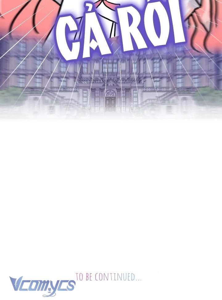 Tiểu Thư Tích Tiền Đi Bụi Chapter 92 - Trang 4