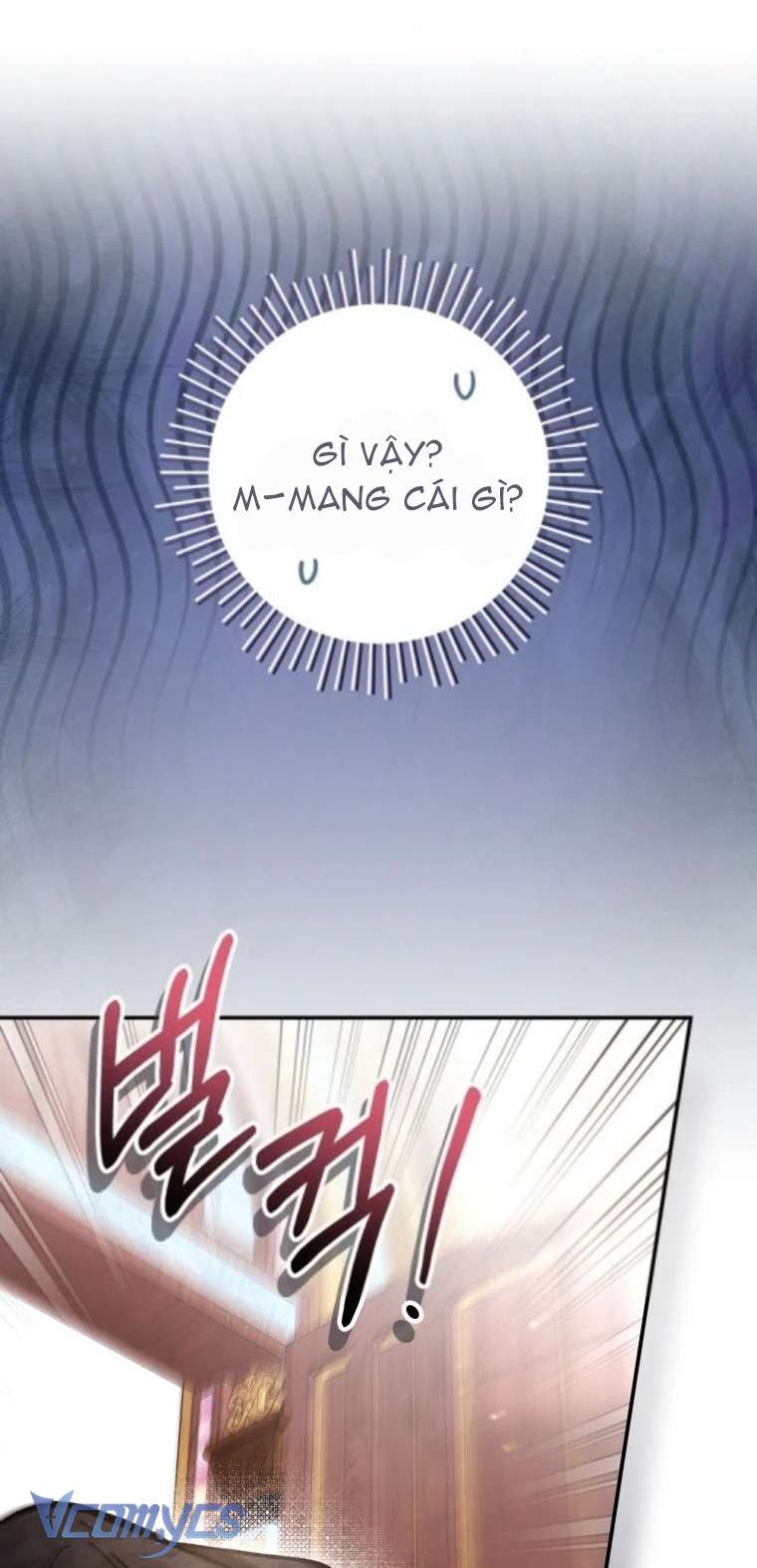 Làm Ác Nữ Bộ Không Tuyệt Sao? Chap 85 - Trang 3