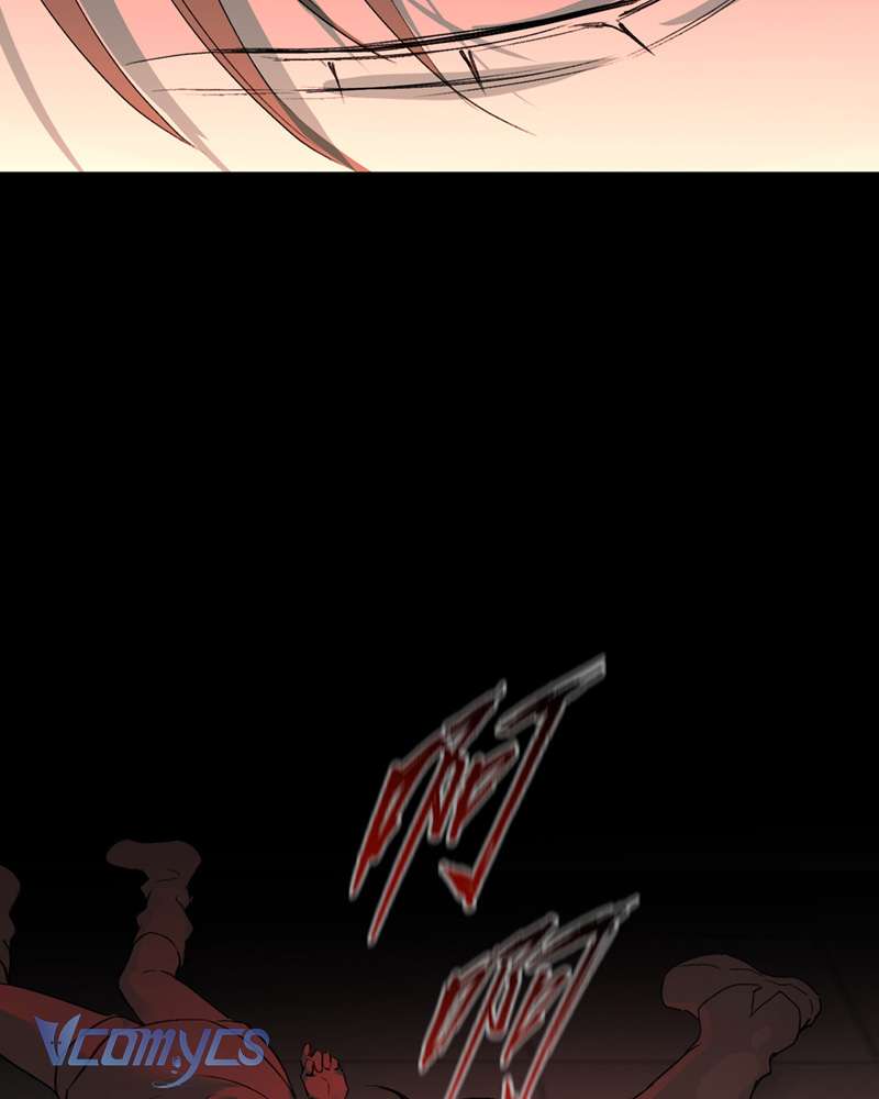 Ác Chi Hoàn Chapter 69 - Trang 3