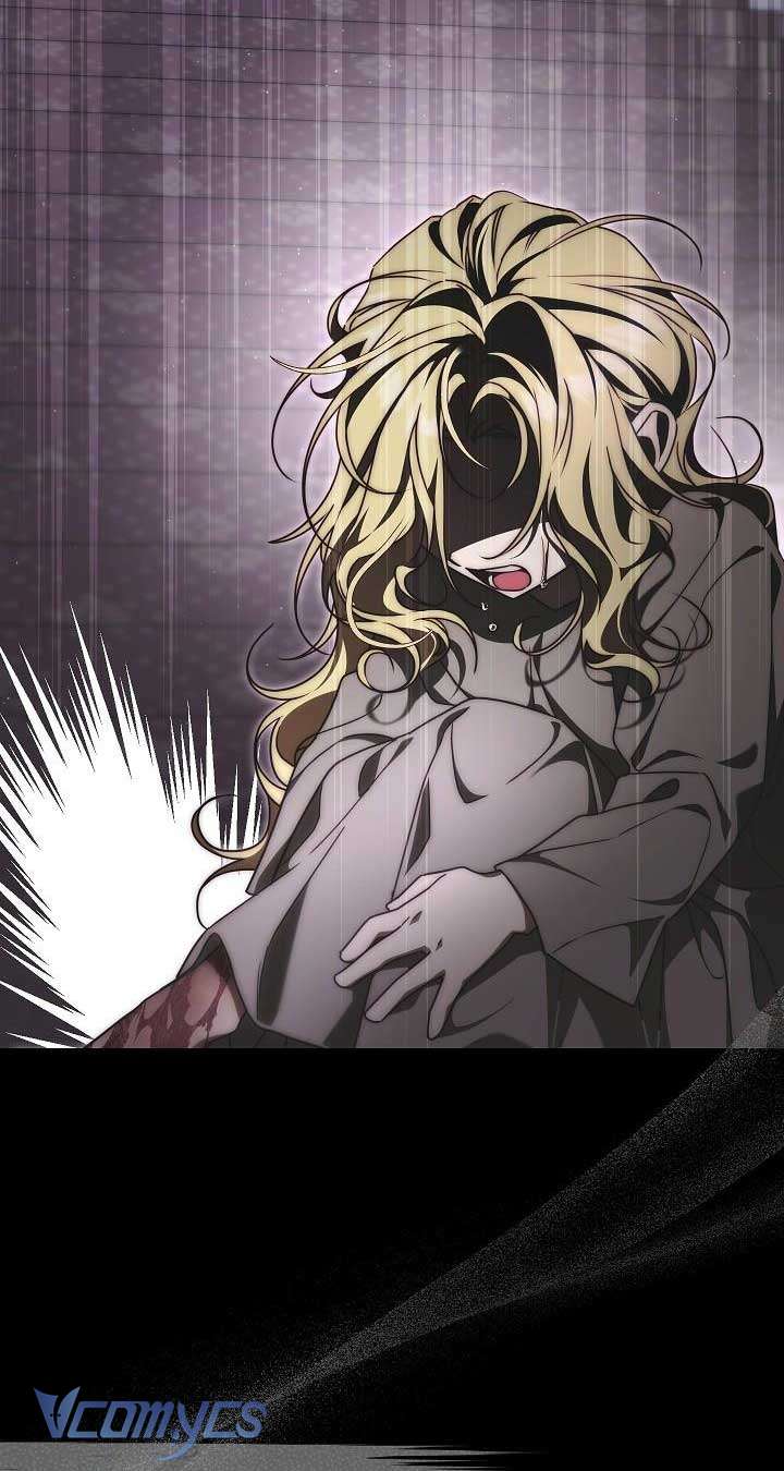 Thuần Hóa Hoàng Tử Quái Vật Chap 28 - Trang 2