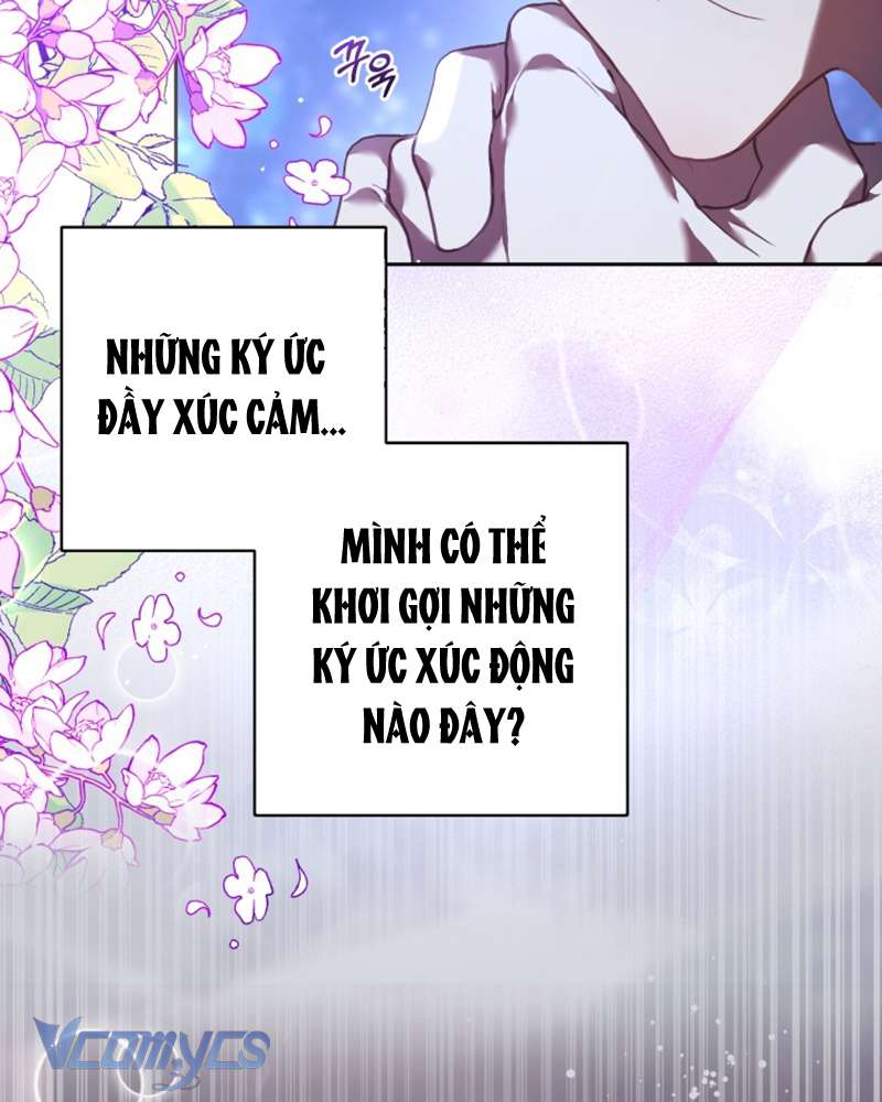 [Sứa Biển] Em Trai Tôi Là Hoàng Đế Ngang Ngược Chap 34 - Trang 2