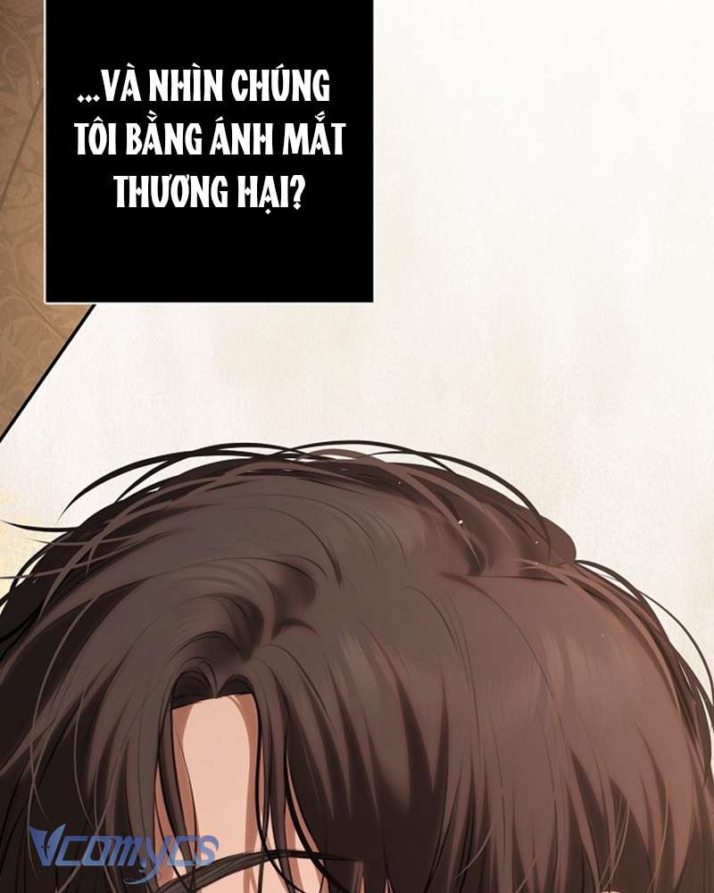 Hãy Dạy Em Cách Khao Khát Chap 17 - Trang 2