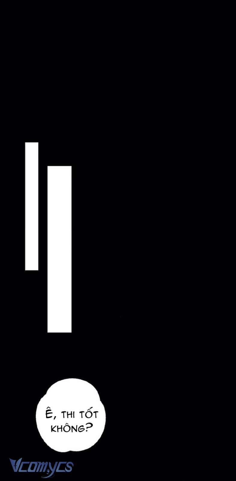 Cùng Làm Những Chuyện Điên Rồ Chap 5 - Trang 2