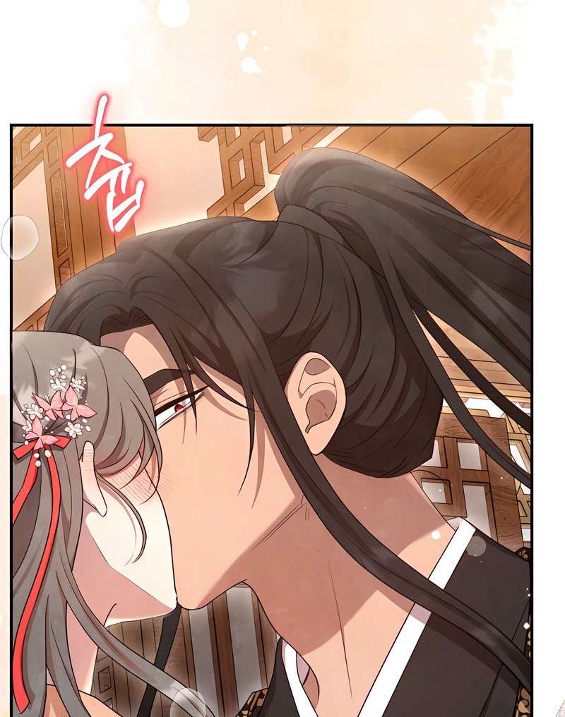 [18+] Đêm Cưỡng Đoạt Chap 16 - Trang 2