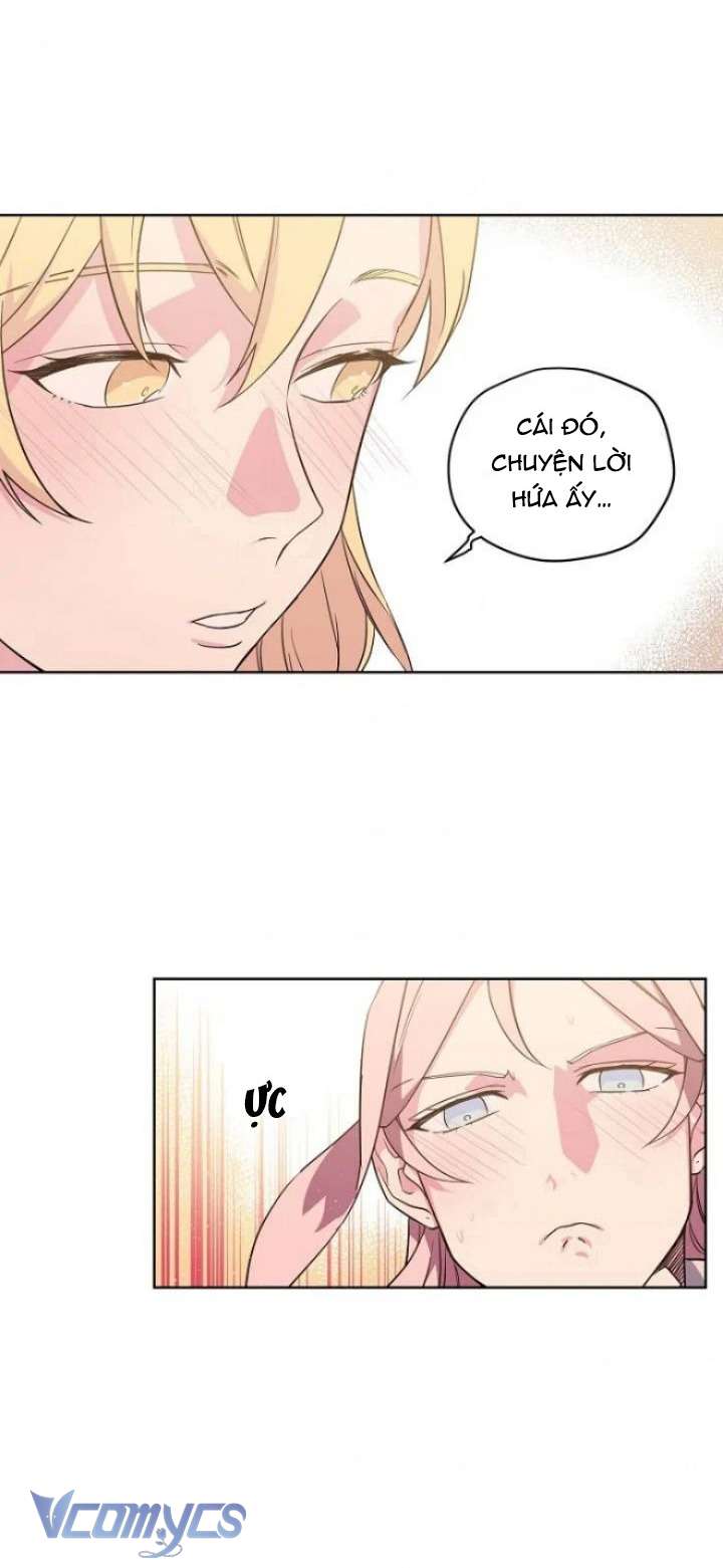 CHITRA Chapter 54 - Trang 4