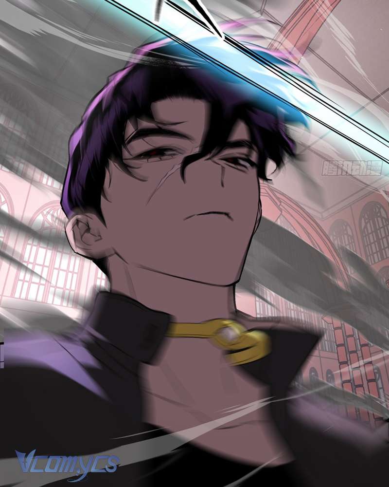 Ác Chi Hoàn Chapter 47 - Trang 4