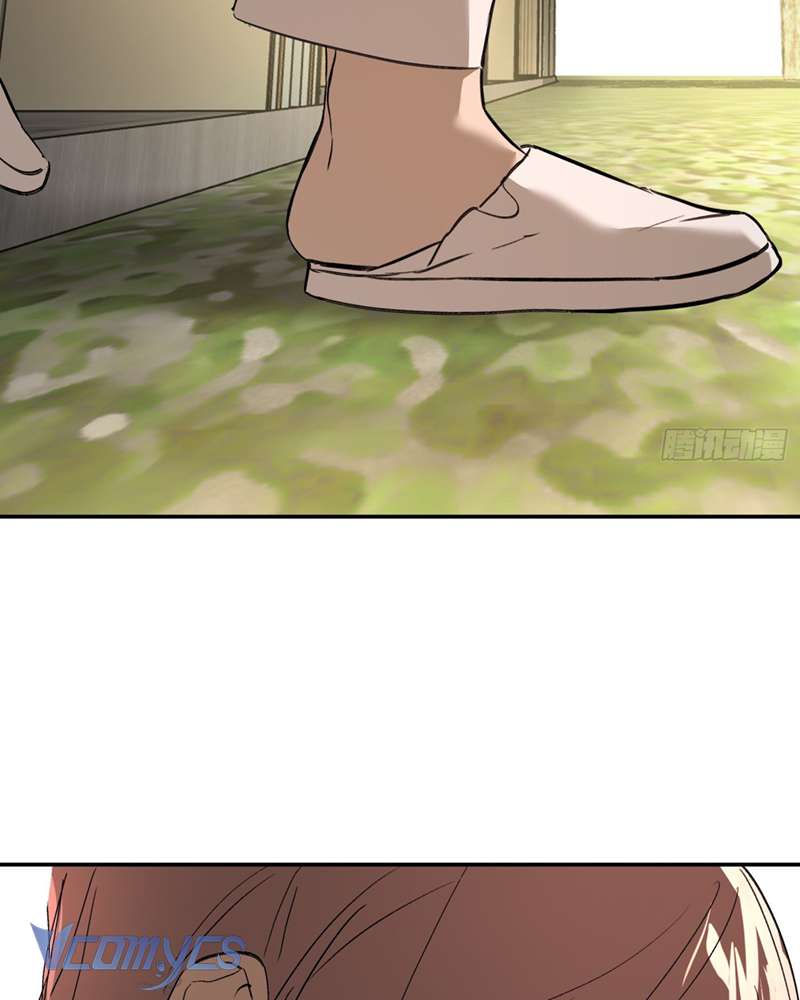 Ác Chi Hoàn Chapter 46 - Trang 4