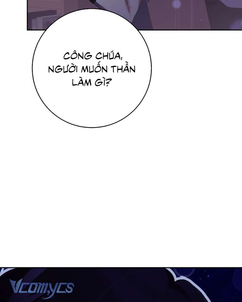 [Sứa Biển] Em Trai Tôi Là Hoàng Đế Ngang Ngược Chap 64 - Trang 2