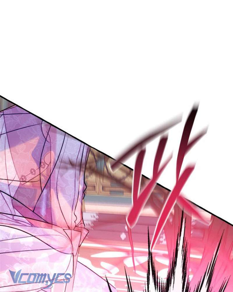 Chuyện Tình Tuyết Phương Bắc Chap 51 - Trang 3