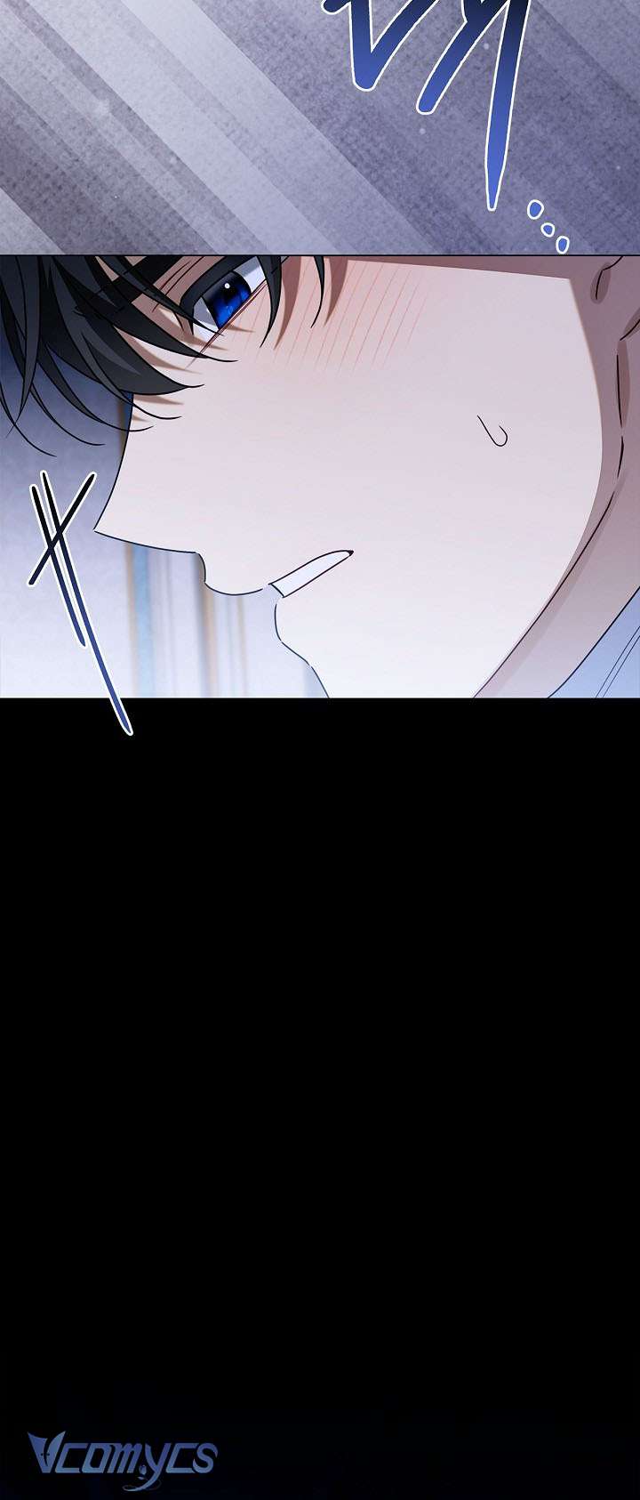 Xin Lỗi Vì Tôi Không Thể Rời Mắt Khỏi Vẻ Ngoài Của Ngài Chap 22 - Trang 4