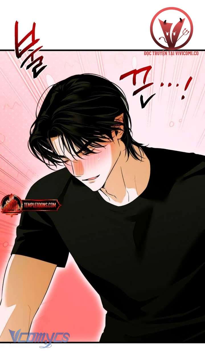 [18+] Mong Ước Của Ác Quỷ Chap 62 - Trang 2