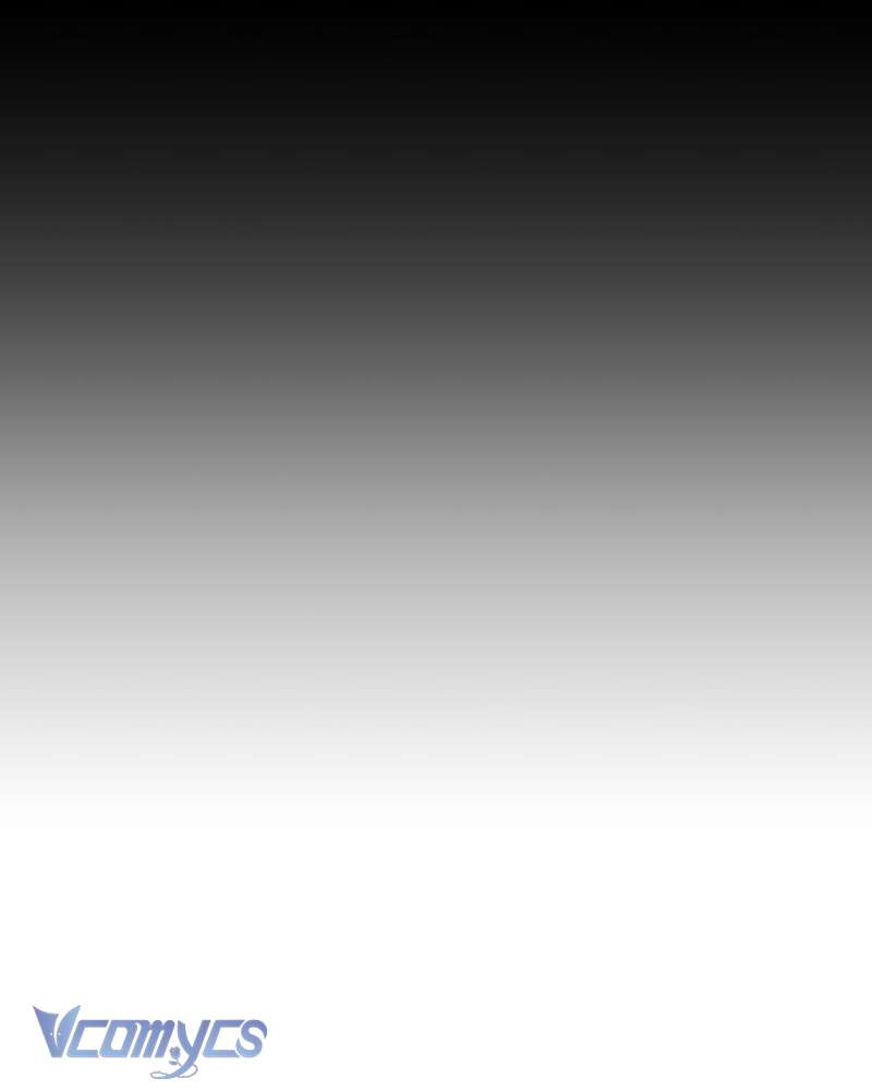 [Sứa Biển] Em Trai Tôi Là Hoàng Đế Ngang Ngược Chap 85 - Trang 2