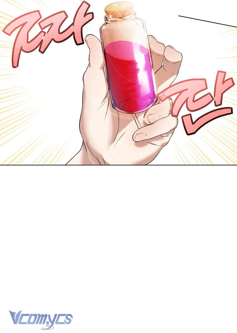 Phương Pháp Chế Ngự Công Tước Quái Vật Chap 4 - Trang 2