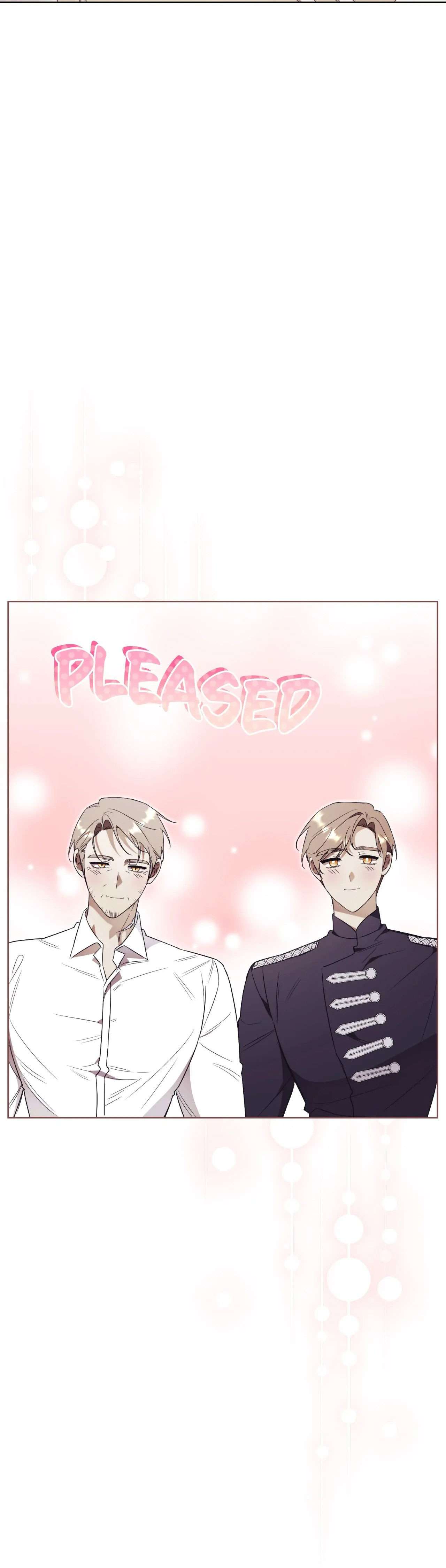 Phương Pháp Từ Chối Sự Ám Ảnh Của Chồng Cũ Chap 6 - Trang 2