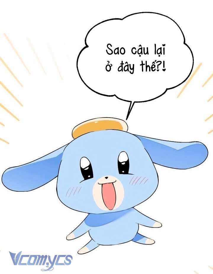 [18+] Mong Ước Của Ác Quỷ Chap 63 - Trang 2