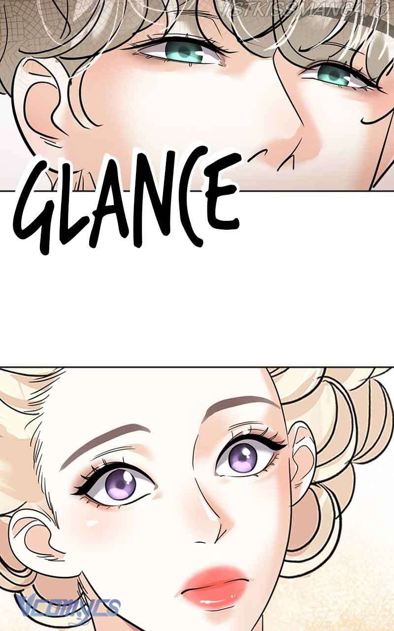 Hoàng Hậu Son Môi Chap 11 - Next Chap 12