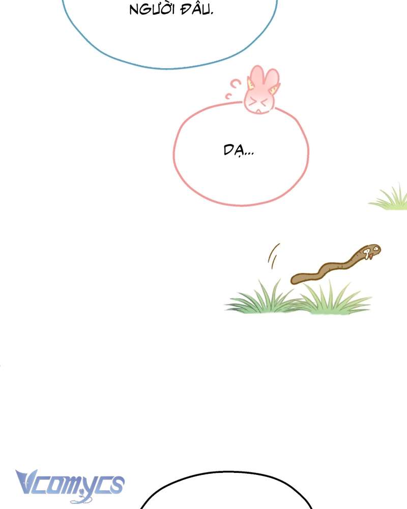 Cô Ấy Sẽ Thuần Hóa Các Anh Hùng Chap 36 - Trang 2