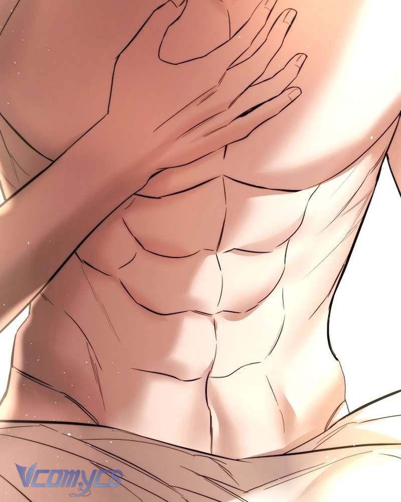 Hãy Dạy Em Cách Khao Khát Chap 33 - Trang 2