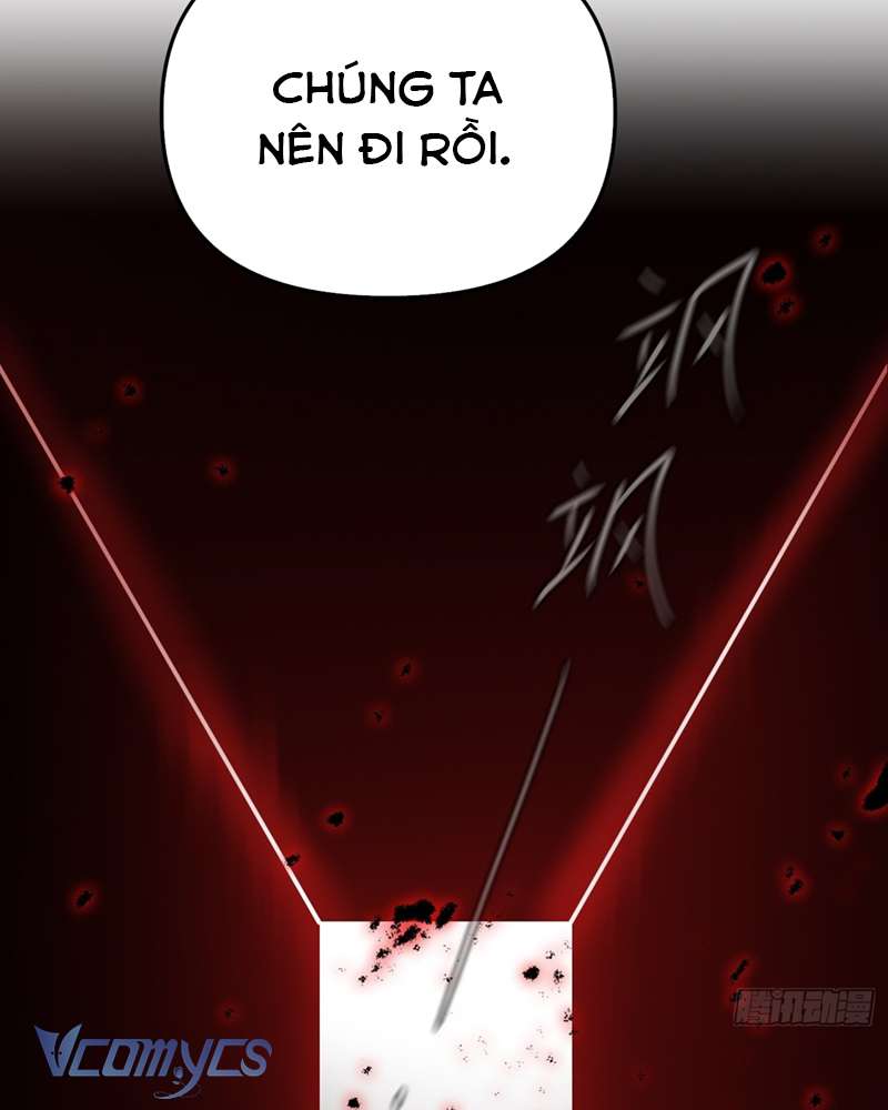 Ác Chi Hoàn Chapter 47 - Trang 4