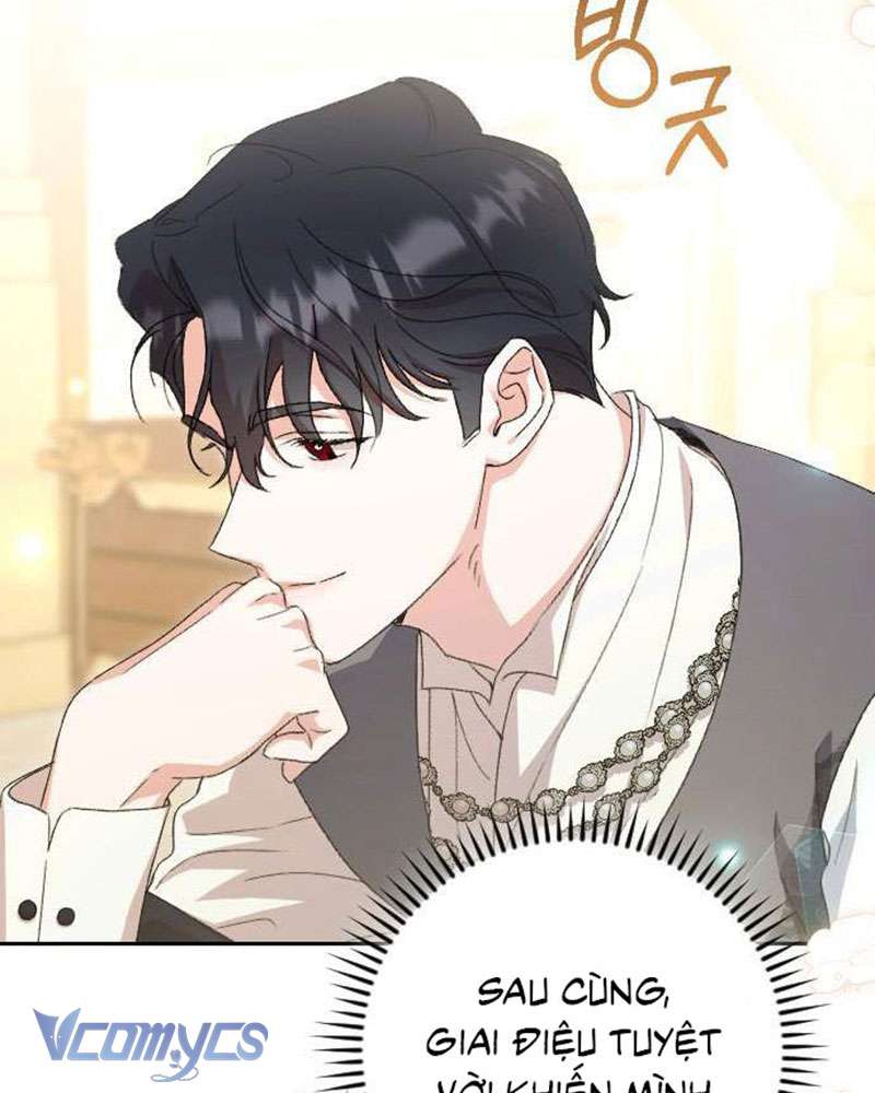 Dành Cho Những Ai Coi Hối Tiếc Là Điều Xa Xỉ Chap 59 - Trang 2