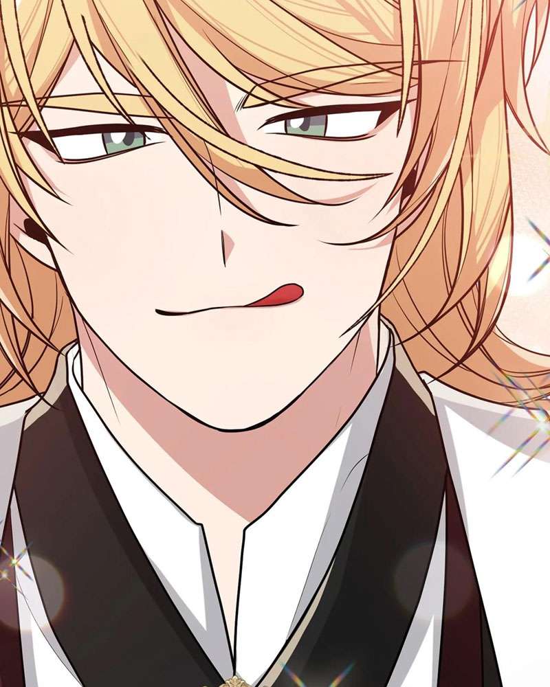 Cuộc Vui Thác Loạn Tử Thần Chap 8 - Trang 2