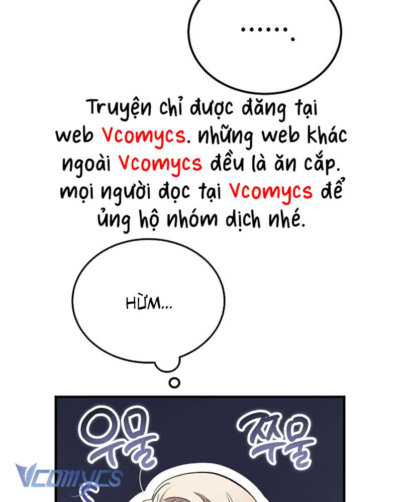 Ác Quỷ Nuôi Dưỡng Tiểu Thư Chapter 49 - Trang 4