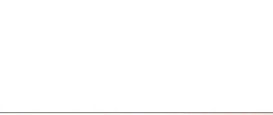 〖18+〗- Sự Cám Dỗ Ngọt Ngào Của Cậu Bạn Thân Chap 25 - Trang 2