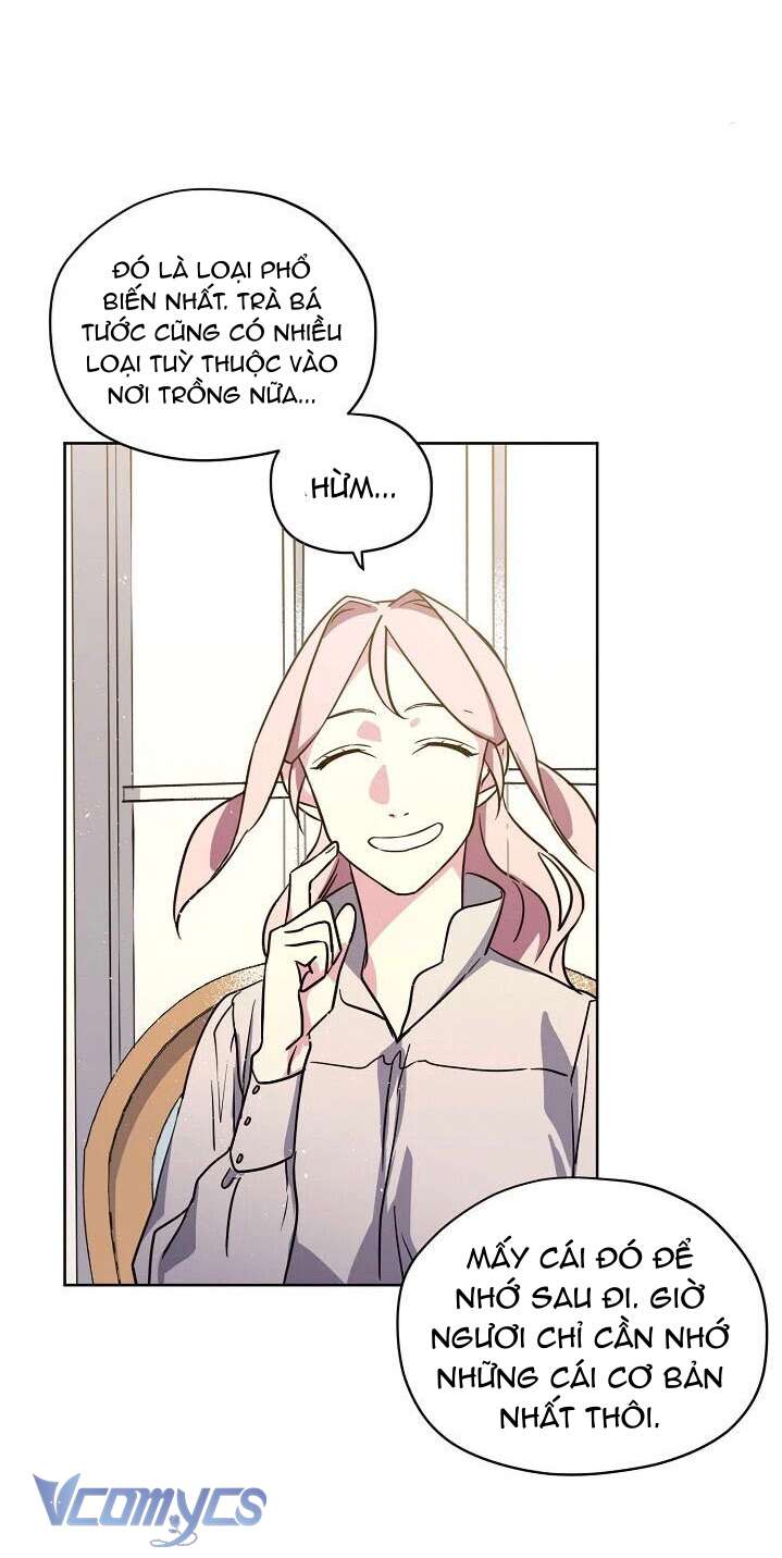 CHITRA Chap 87 - Trang 3